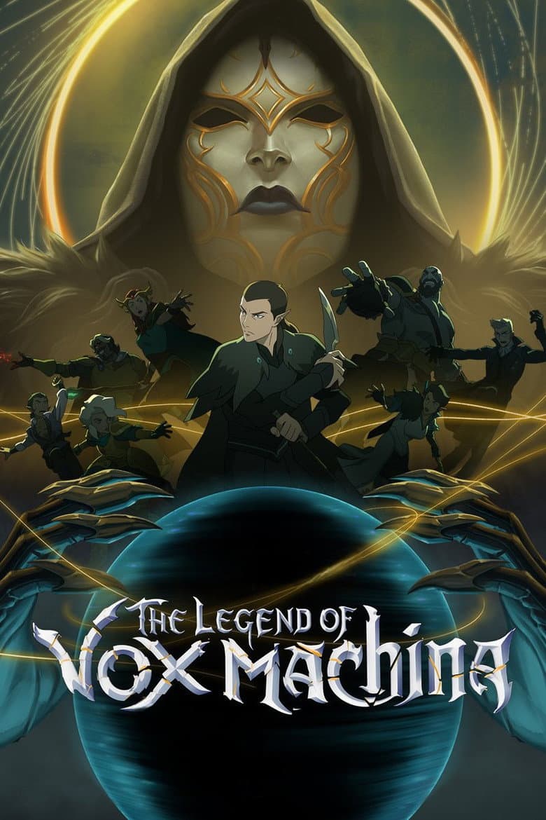 Episode 1