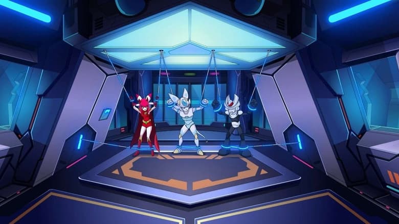 Episode 10