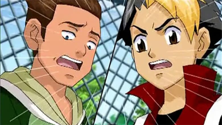 Episode 18