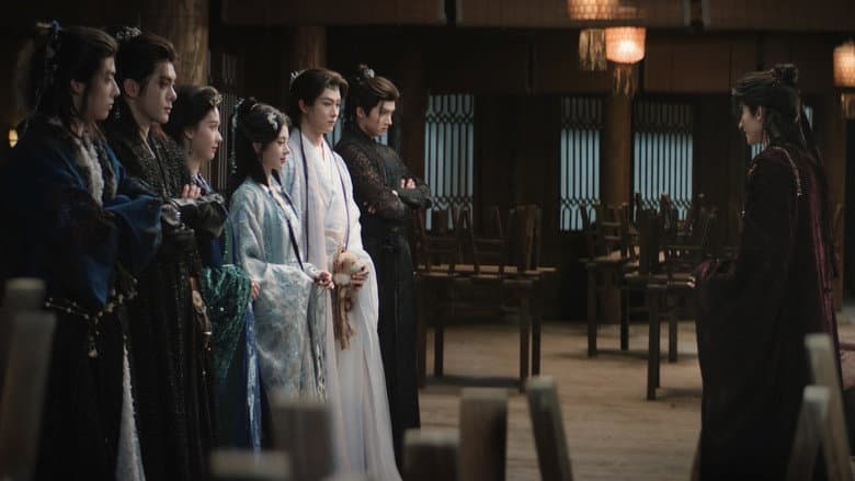 Episode 20