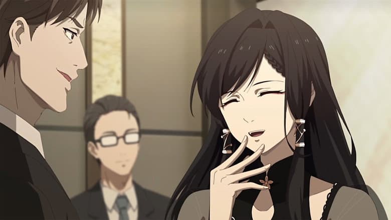 Episode 13