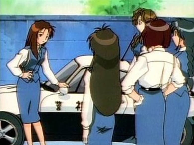 Episode 8
