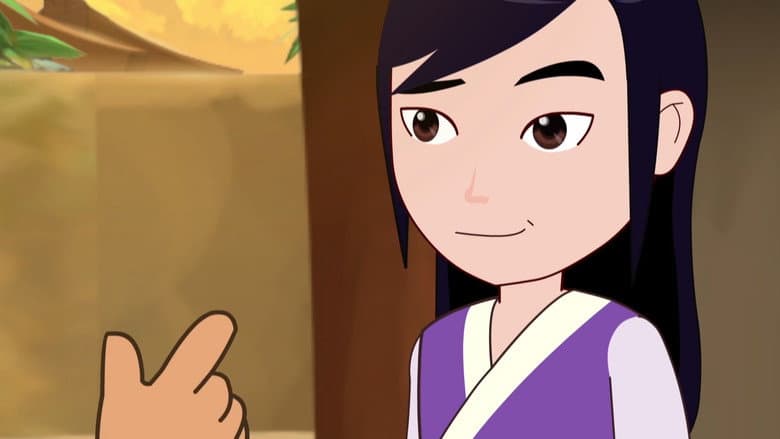 Episode 17