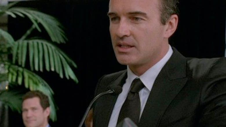 Dan Daly