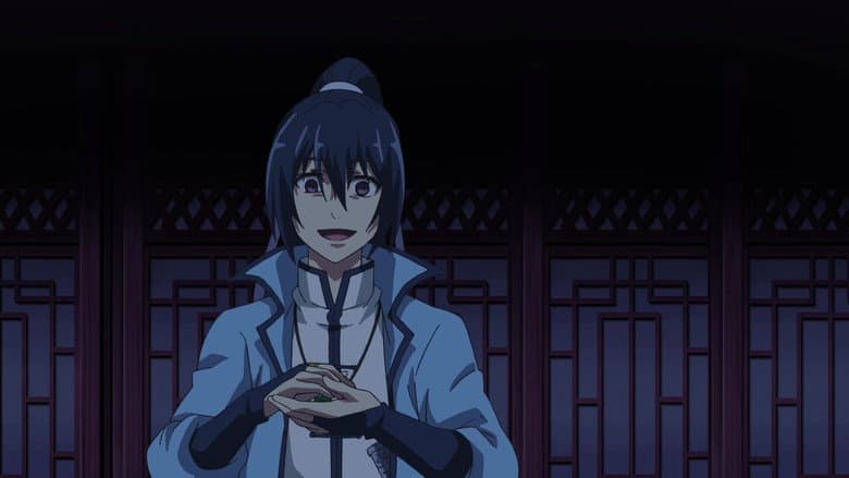 Episode 3