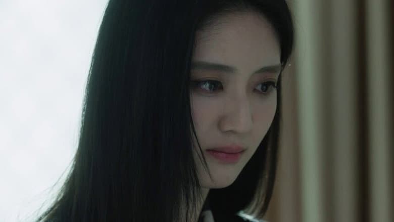 Episode 20