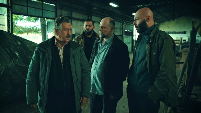Episode 9