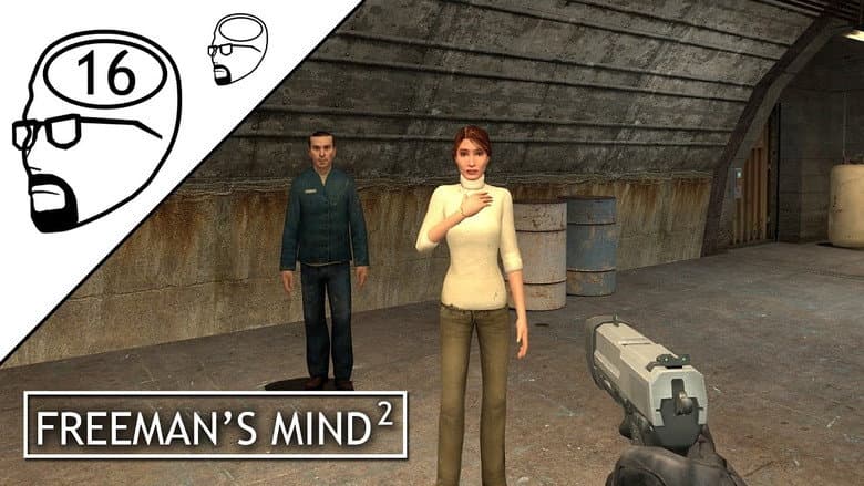 Episode 16
