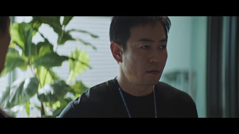 Episode 3