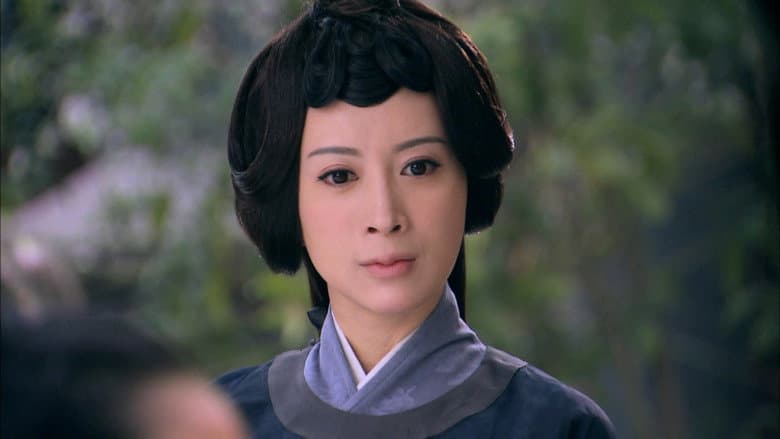 Episode 7