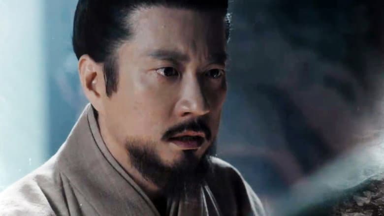 Episode 19