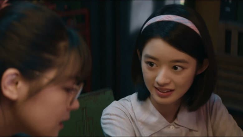 Episode 2