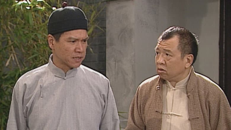 Episode 10