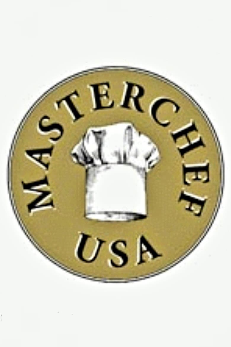 Midwestern-A Regional Cookoff