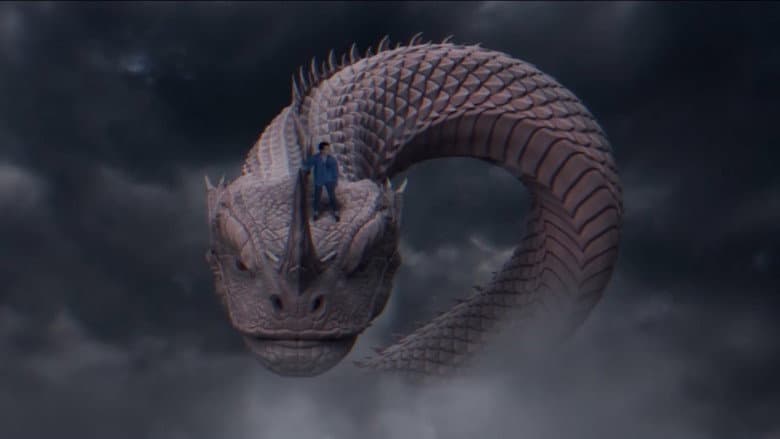 Episode 14