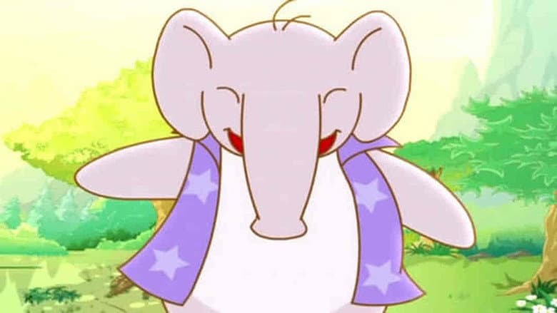 Episode 19