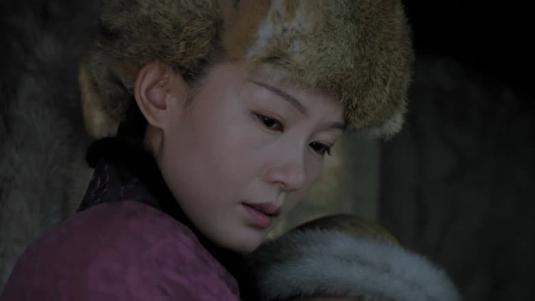 Episode 19