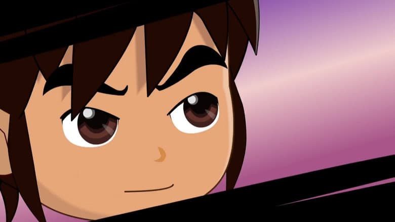 Episode 10
