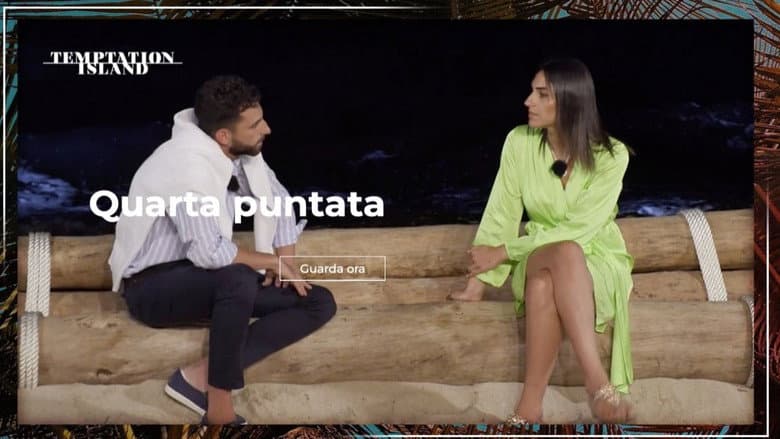 Episode 4