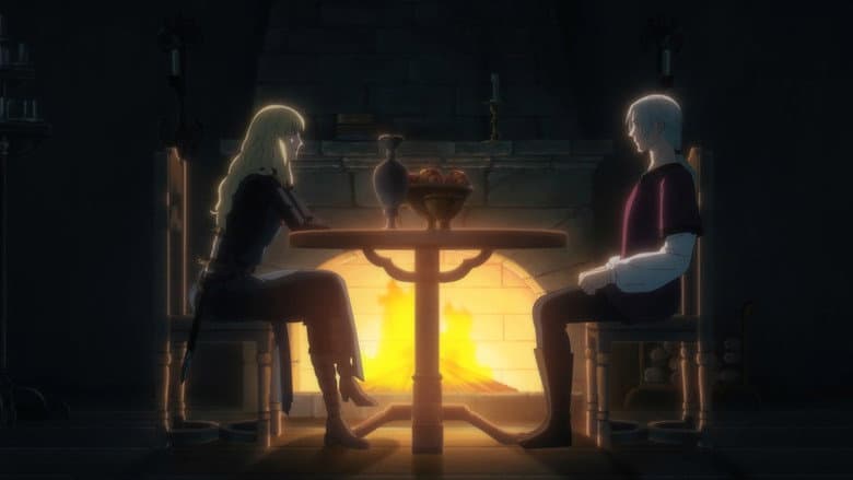Episode 5