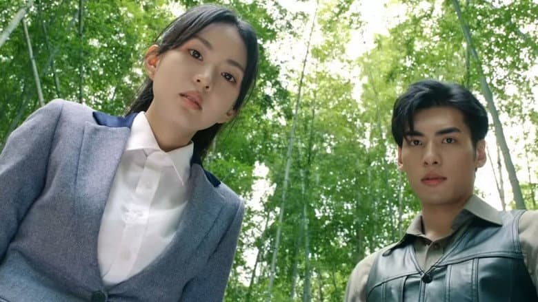 Episode 20