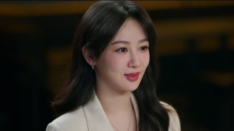 Hidden Thoughts