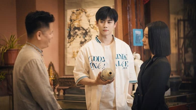 Episode 6