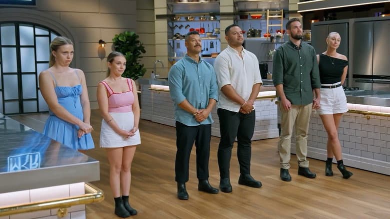 Episode 13