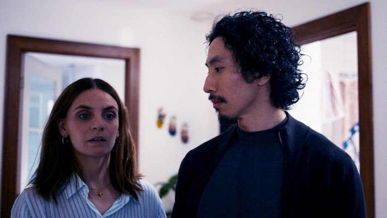 Episode 7