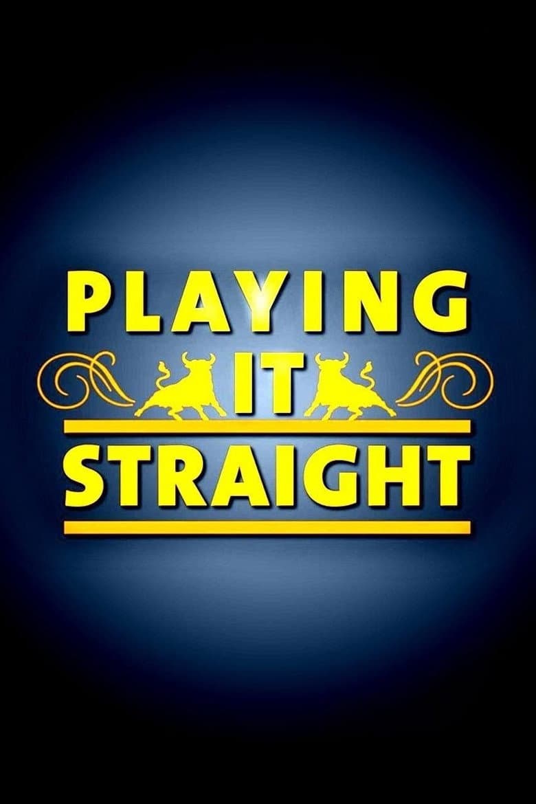Episode 1