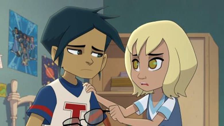 Episode 11