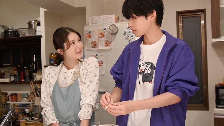 Episode 5