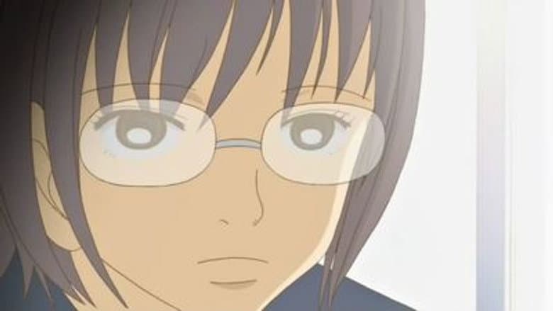 Episode 15