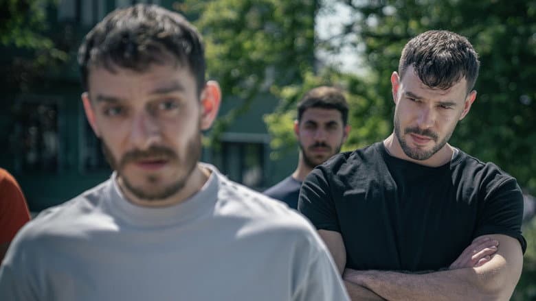 Episode 5