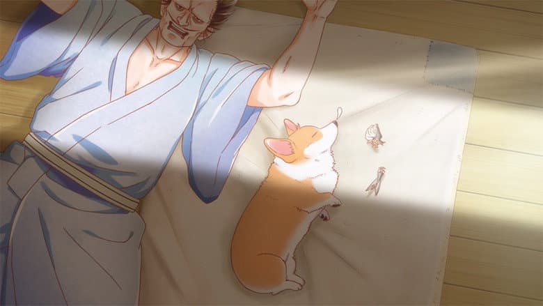 Episode 4