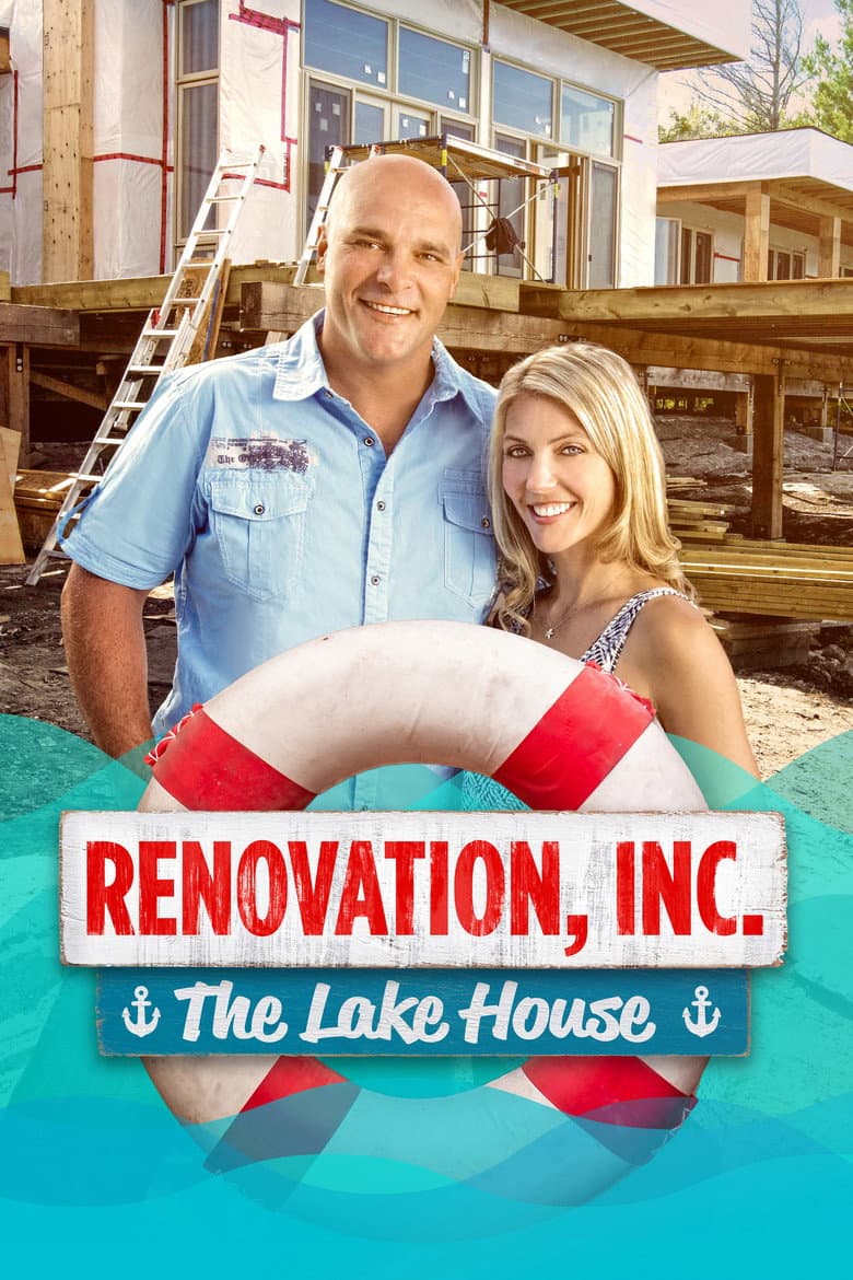 Laying the Foundation