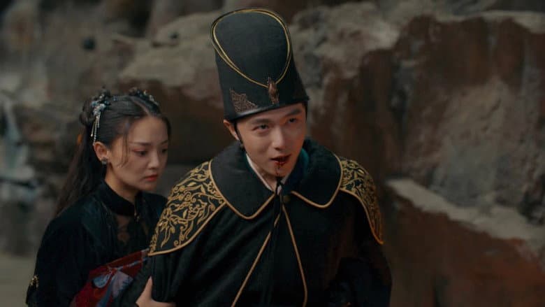 Episode 20