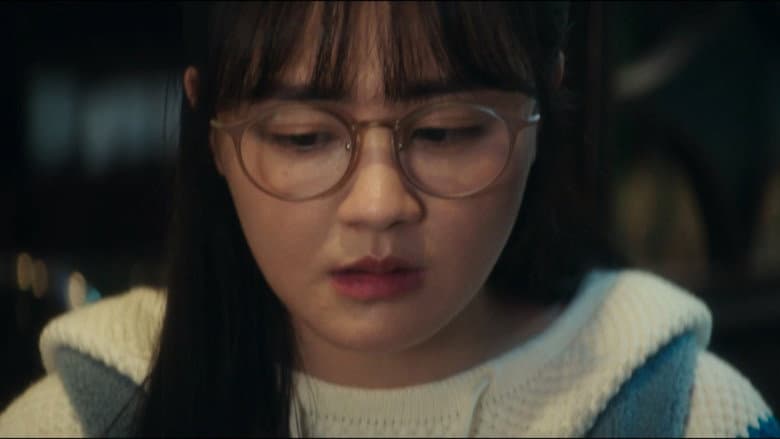 Episode 17