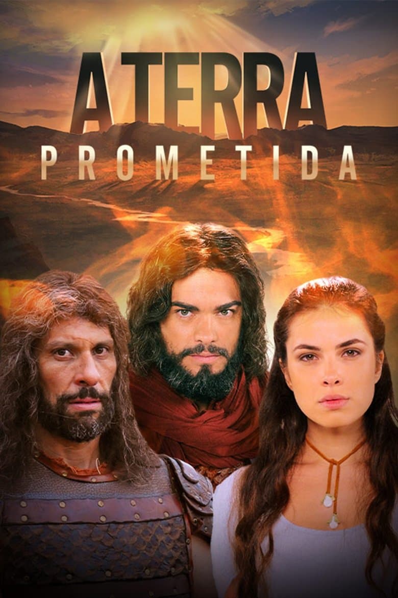 Episode 1