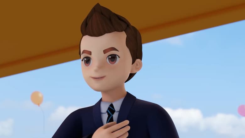 Episode 2