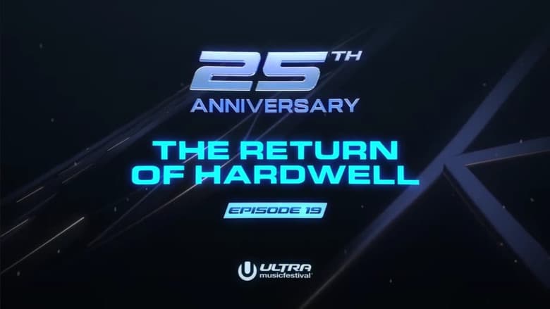 Episode 19