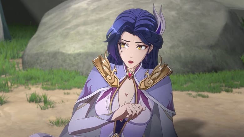 Episode 15