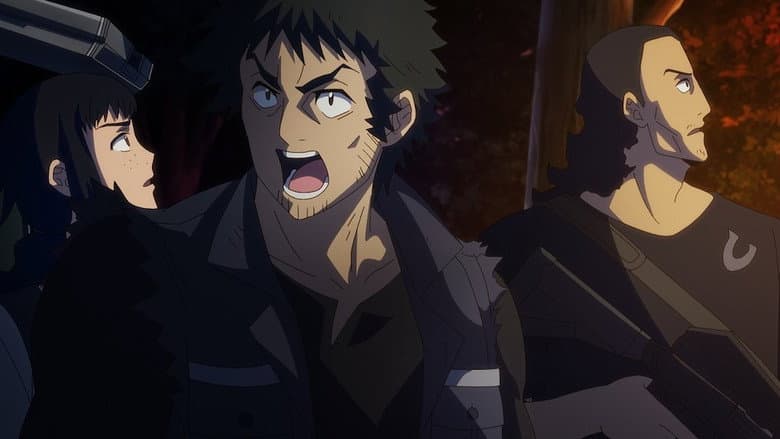 Episode 2