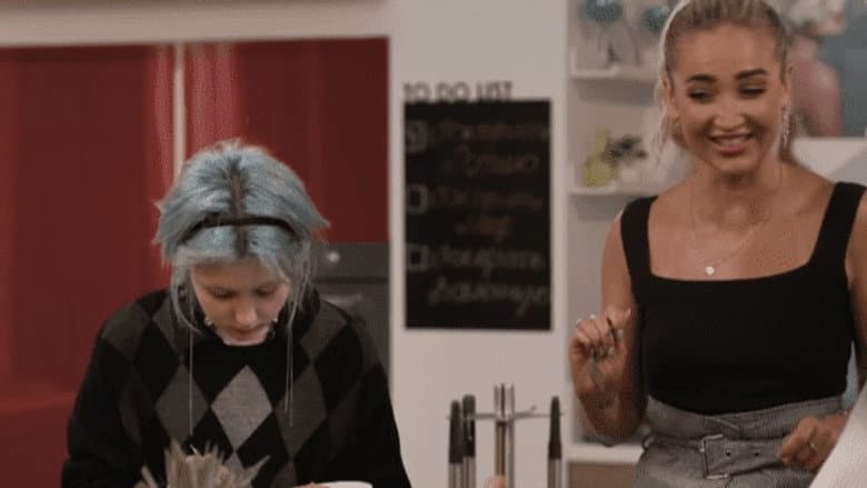 Episode 2