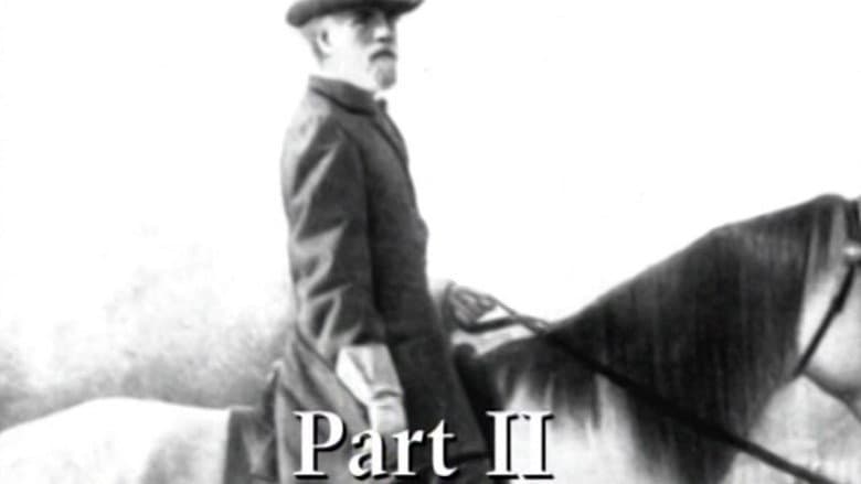 Civil War Minutes - Confederates (Part 2)