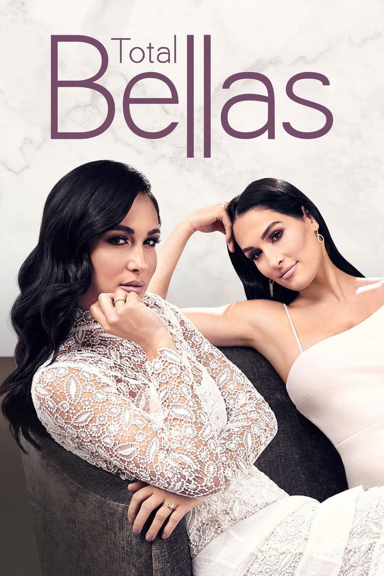 A Bella Babymoon