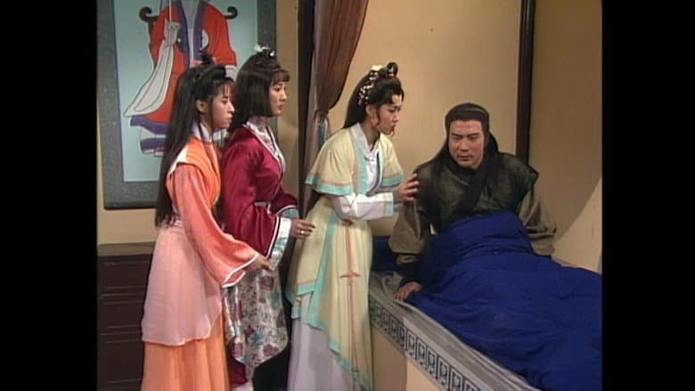 Episode 20
