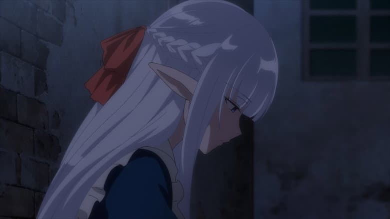 Heartbreak Can Be Literally,  Physically Painful