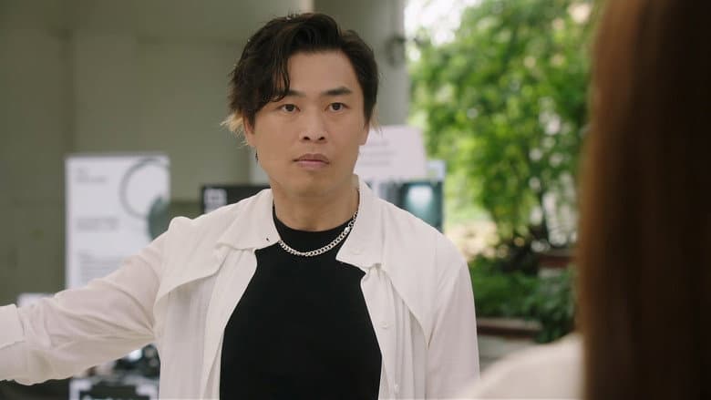 Episode 8