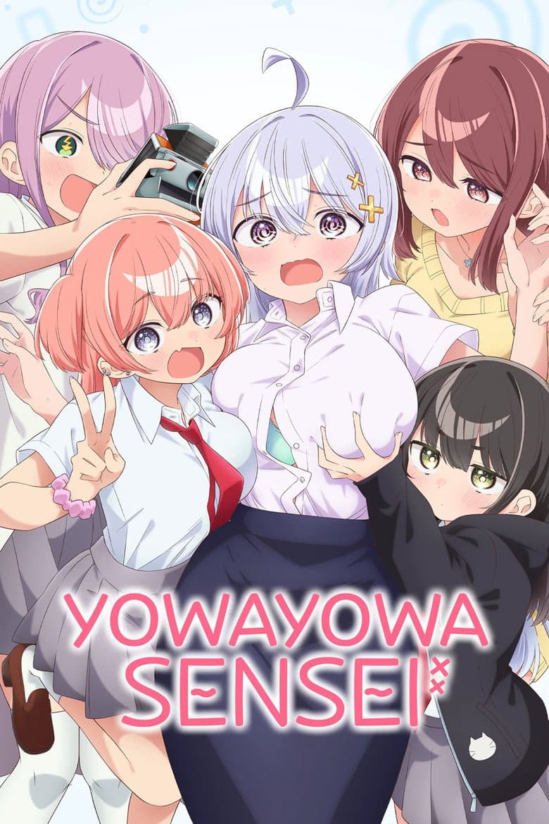 Episode 6